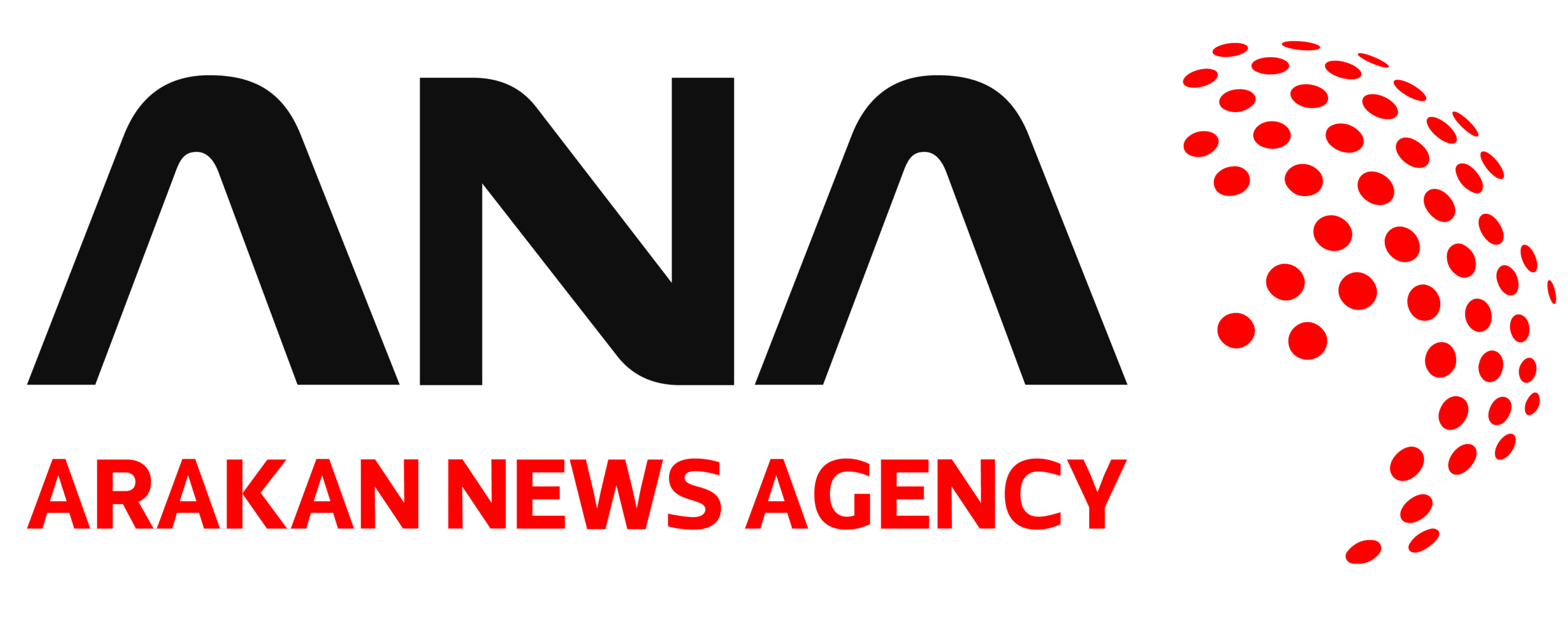 Arakan News Agency