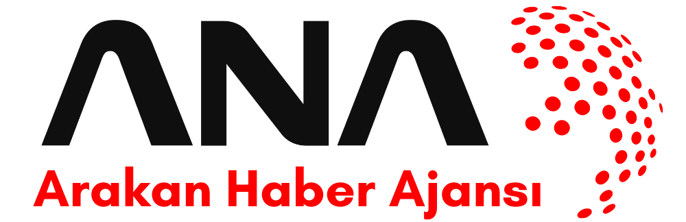 Arakan Haber Ajansı (ANA)