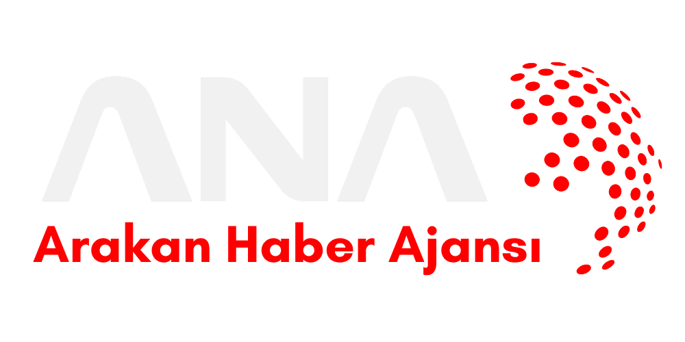 Footer Logo